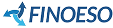 Finoeso Logo